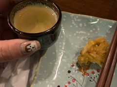 -繁·醉花亭小酒馆(鼓楼店)