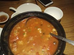-船歌鱼水饺(淄博万象汇店)