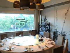 包厢-徽珍源(龙茗路店)