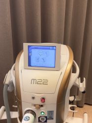 -杭州米兰柏羽医疗美容医院