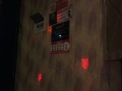 -迪迪派KTV(创业大厦店)