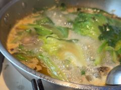 -百岁鱼(人民路店)