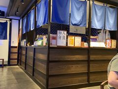 -阿嬷手作(南宁百盛印象城店)