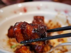 -九福楼大酒店