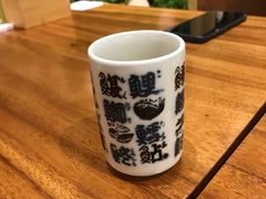 -森味花园·日本料理(伊藤洋华堂亚运村店)