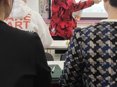 -爱月宝月嫂·育儿嫂(哈尔滨总店)