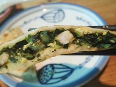 -小放牛炒菜馆(军校店)