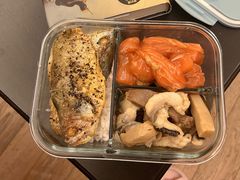 -成都环球中心天堂洲际大饭店
