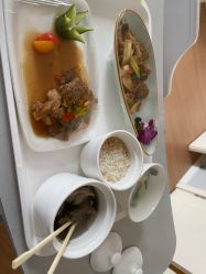 -武汉百佳妇产医院