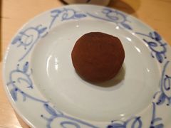 -沼津港精致料理·寿喜烧·烧鸟(漕河泾印象城店)