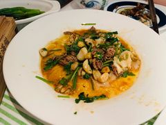 -桂满陇-锦绣江南(万象城店)