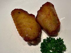 -棒约翰比萨·意面(松江开元店)