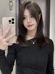 -IU潮牌·SALON