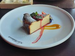 -Kathleen's Waitan 凯圣琳江景西餐厅(外滩店)