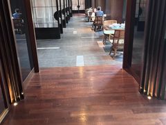 -康莱德酒店·美庭自助餐厅