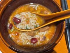 -黔香阁·味(花木店)