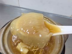 -添發碗仔翅美食