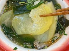 -脑馋粉儿(三里屯店)