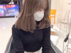 -圆融星座购物中心