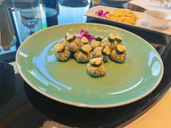 -上海小南国(正大店)