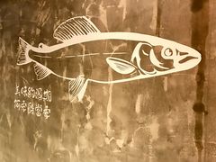 二楼-阿季·当季酒食(后江埭店)
