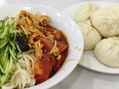 -天兴居(大兴店)