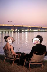 -保定巴黎婚纱摄影