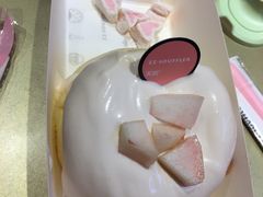 -狐狸和向日葵(北京路店)