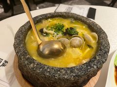 -维园悦谱·海派家常菜(乌鲁木齐南路店)