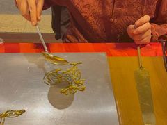 -上海锦江汤臣洲际大酒店