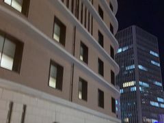 -阪急百货店(梅田总店)