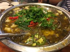 -福牛堂 Noodle Talk Home Cuisine