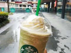 -砂之船奥莱(南京江宁店)