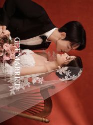 -雅云婚纱摄影工作室旗舰店