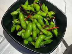 -巴厘龙虾·榜首油焖大虾(沙湖·花园店)