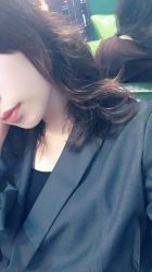 -ZAGA形象设计