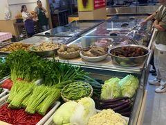 -三只鸟本地特色菜馆(上饶总店)