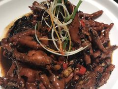 -荷栖小院·品质江西菜(红谷滩店)