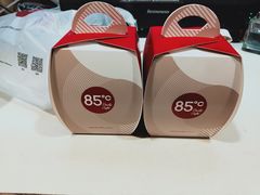 -85度C(济南经七路店)