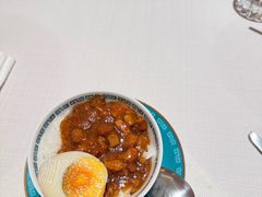 -香樟花园法式铁板烧(恒隆广场店)