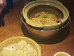 -外婆家(西溪印象城店)
