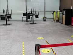 -麦当劳(北京大兴机场二层国内到达(安检外)店)