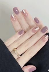 -安吉拉·纤纤玉指美甲美睫创意中心