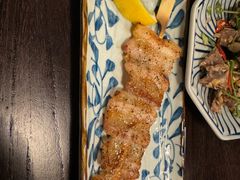 -哥哥の深夜食堂(叁宸里店)
