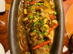 -徽湘印巷(南开店)