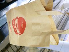 -Tims天好咖啡·贝果(杭州东站店)