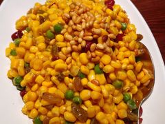 -老板恋上鱼(高新万达店)