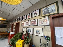 -老鼎万春卤菜(五代传承创始老店)