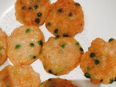 -群乐饭店(滨安路店)