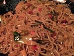 -老表记广西宵夜螺蛳鸭脚煲(西大店)